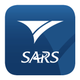 SARS Mobile eFiling