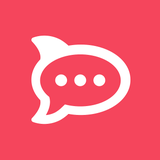 Rocket.Chat - App Icon