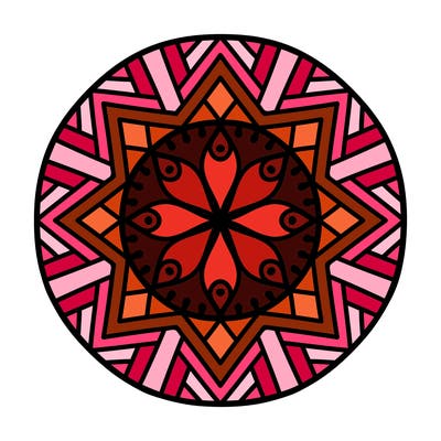 mandala_13
