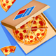 Idle Pizza Restaurant Tycoon