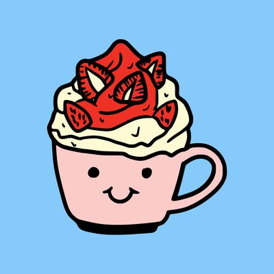 food_05