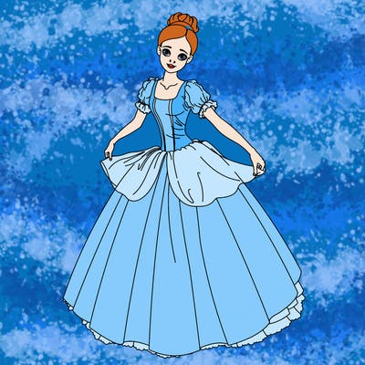 fairytale_7
