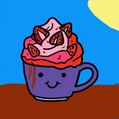food_05