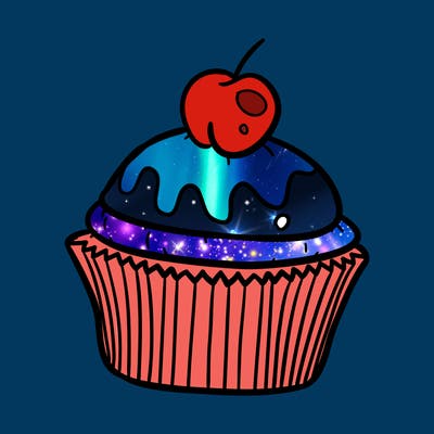 food_03