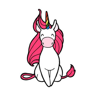 unicorns_03