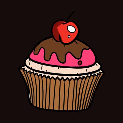 food_03