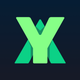 XY VPN - Secure Your Network