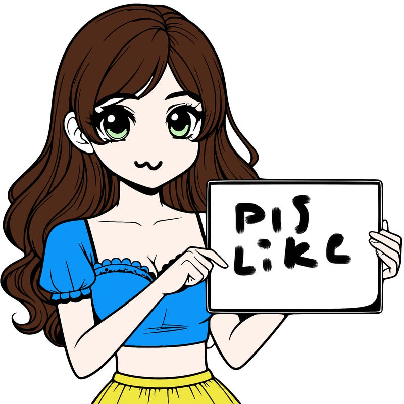 realistic pretty girl holding blank sign