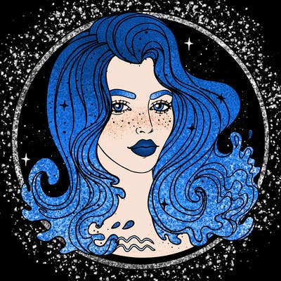 zodiac_24