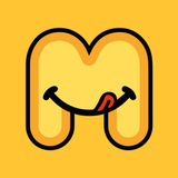 Morfy: Salí a comer ahorrando