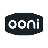 Ooni Pizza Ovens - App Icon