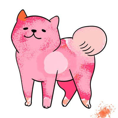 animals_29