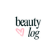 BeautyLog: Beauty Tracker