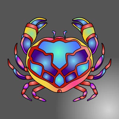 animals_16