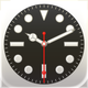 Clock Widget+