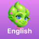 Plingo: English