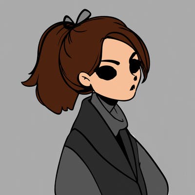 people_99