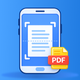 Document Scanner: PDF & OCR