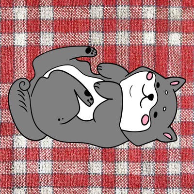 animals_30