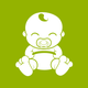 Babycare Tracker Pro