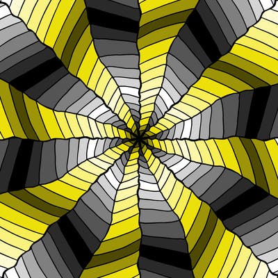 patterns_05
