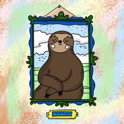 animals_14