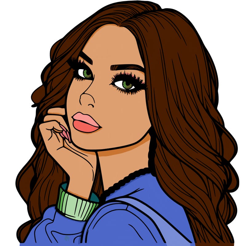 model