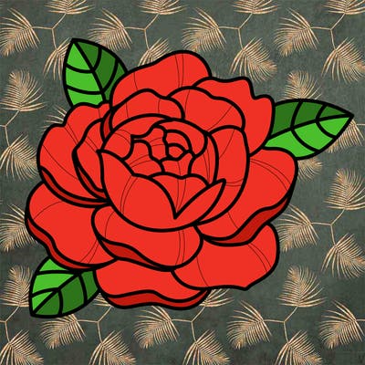 tattoos_20