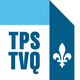 Québec TPS TVQ
