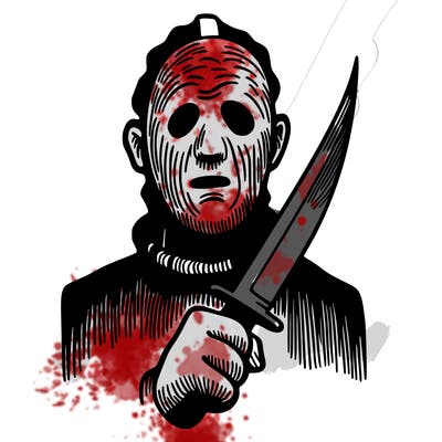 michael myers