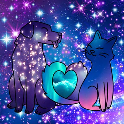 animals_22