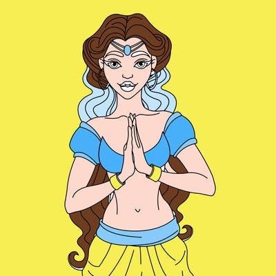 fairytale_11