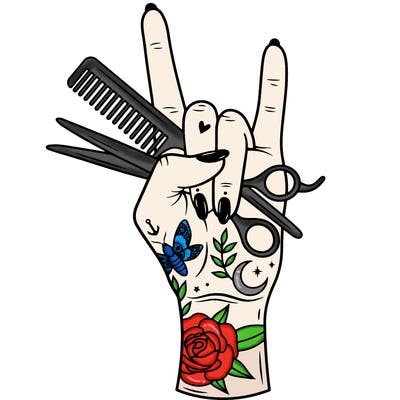 tattoos_37