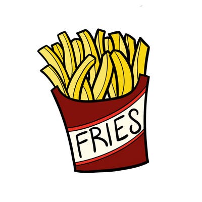 food_02