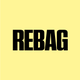 Rebag
