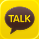 KakaoTalk : Messenger