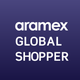 Aramex Global Shopper