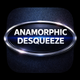 AnamorphicDesqueezer