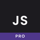 JavaScript Compiler(Pro)