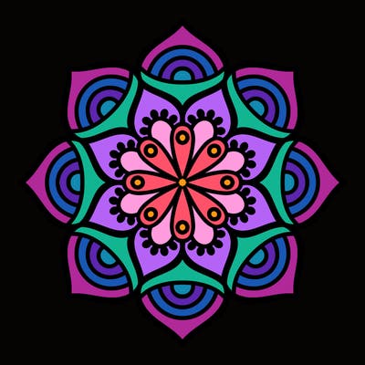 mandala_10
