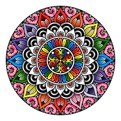 mandala_03
