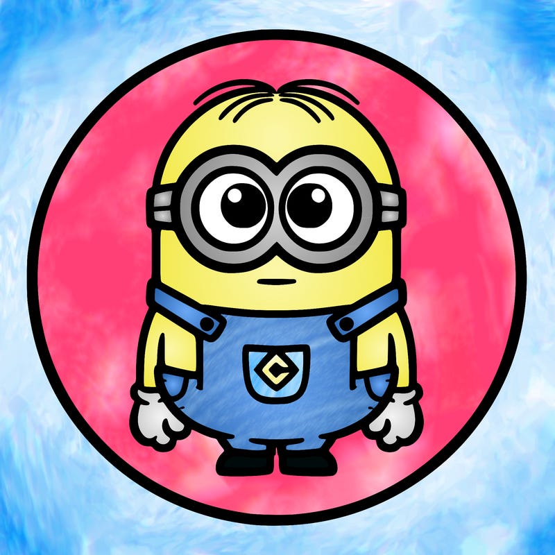 minion