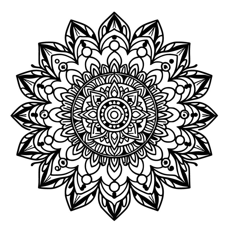mandala