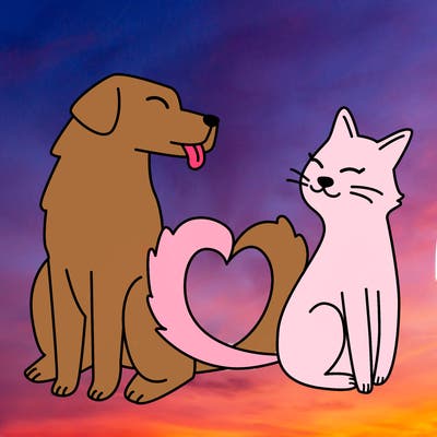 animals_22