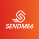 Sendme6