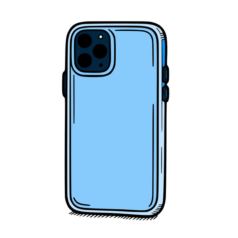 phone case
