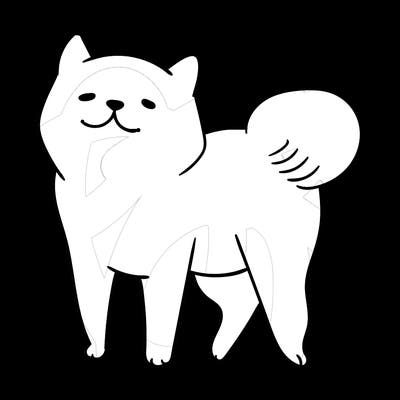 animals_29