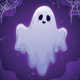 Ghost Finder: Halloween Game