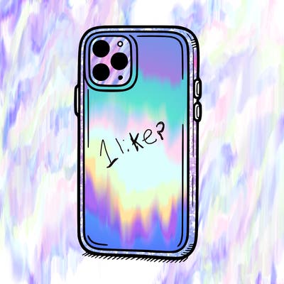 phone case