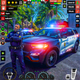 City Police Simulator: Cop Car